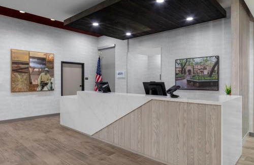 Buckeye Hotel | Guest Rated 9.2: TownePlace Suites by Marriott Buckeye