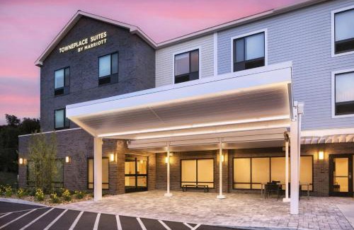 Hadley Hotel | Pet-Friendly Rodeway Inn Hadley – Top Rated by Guests