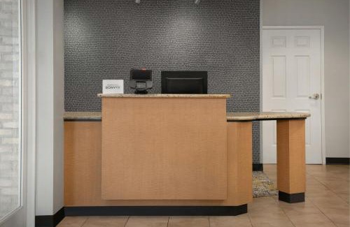 Norfolk - Virginia Beach Hotel | Pet-Friendly TownePlace Suites Suffolk Chesapeake Retreat