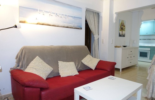 Puerto Marino House | Cozy Townhouse with Pool, Ocean View & Top Guest Ratings
