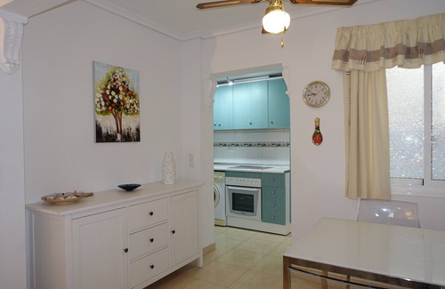 Puerto Marino House | Cozy Townhouse with Pool, Ocean View & Top Guest Ratings