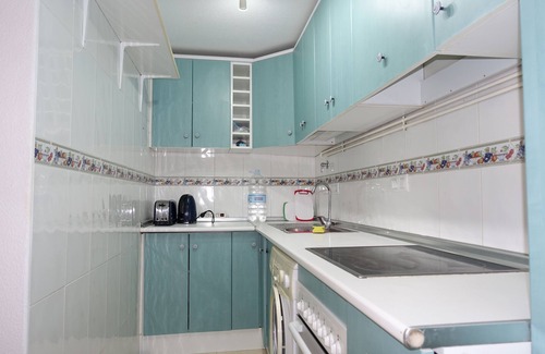 Puerto Marino House | Cozy Townhouse with Pool, Ocean View & Top Guest Ratings