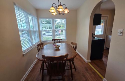 Boardman Apartment | Townhouse at 99