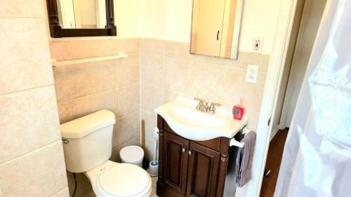 Boardman Apartment | Townhouse at 99