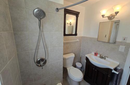Boardman Apartment | Townhouse at 99