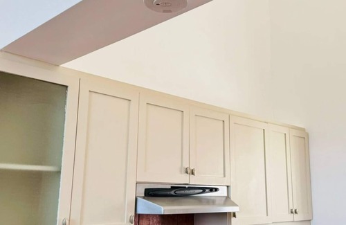 Madero Sur Apartment | Townhouse DT residence safe 40 % offParking 2 BR