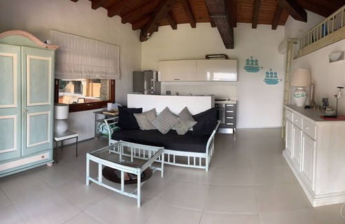 Puntaldia House | Stunning Townhouse with Oceanfront Views and Pool Access