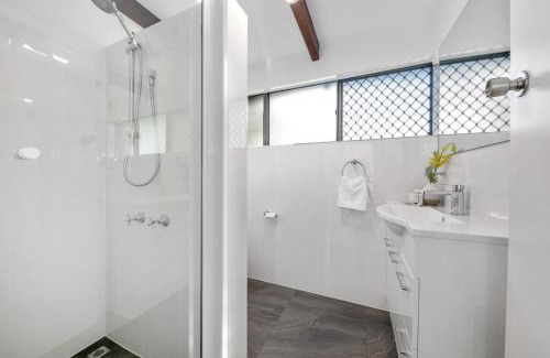 Auchenflower House | Townhouse in Auchenflower