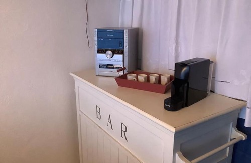 Mur-de-Barrez House | Discover the Pet-Friendly Townhouse in Mur de Barrez
