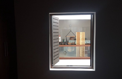 Sao Paulo House | Budget-Friendly Townhouse Retreat in Paradise Awaits