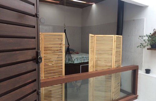 Sao Paulo House | Budget-Friendly Townhouse Retreat in Paradise Awaits