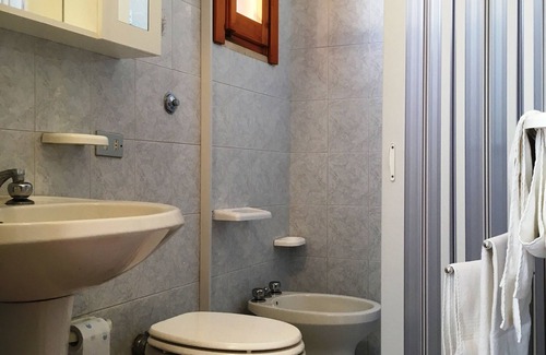 Roca Vecchia House | Cozy Townhouse in Roca Vecchia, Steps from the Beach