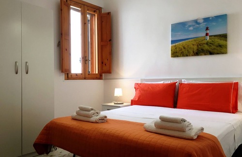 Roca Vecchia House | Cozy Townhouse in Roca Vecchia, Steps from the Beach