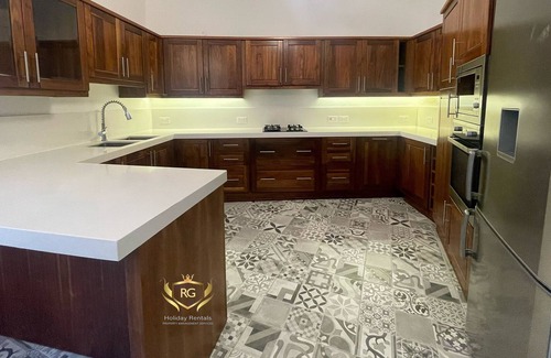 Dingli House | Townhouse in the quaint village of Dingli