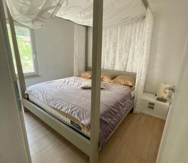 Portoroz Villa | Guest Rated 10/10: Townhouse Rustik Portoroz with Ocean View