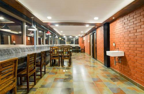 Visakhapatnam Hotel | Affordable Comfort at The36Inn with Breakfast Included