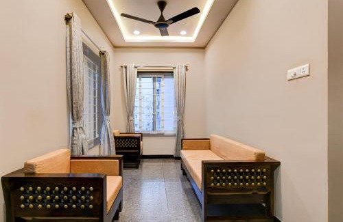 Visakhapatnam Hotel | Affordable Comfort at The36Inn with Breakfast Included