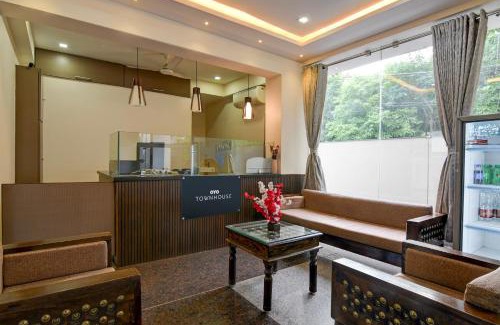 Visakhapatnam Hotel | Affordable Comfort at The36Inn with Breakfast Included