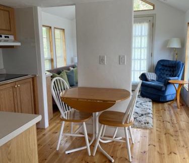 Toya House | Scenic TOYA LAKEHILL CABIN: Exceptional Lake View Retreat