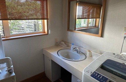 Toyako Apartment | Toya Private Inn Kazu