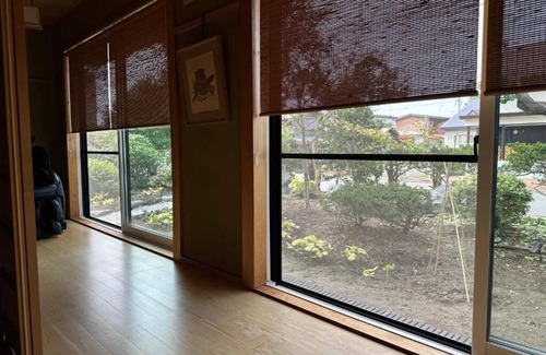 Toyako Apartment | Toya Private Inn Kazu