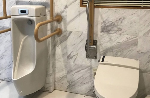 Ako Hotel | Eco-Friendly Stay at Toyoko Inn Banshu Ako Ekimae