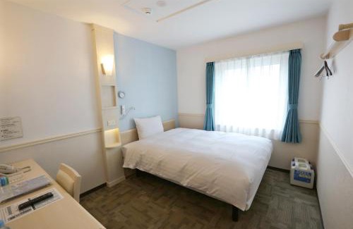 Jung-gu Hotel | Convenient Stay at Toyoko Inn Daegu Dongseongro