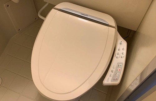 Inagi Hotel | Comfortable Stay at Toyoko Inn Fuchu Nambu Line Minamitama