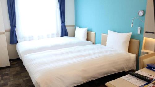 Otsuki Hotel | Explore Toyoko Inn Fujisan Otsuki-eki with Family-Friendly Amenities