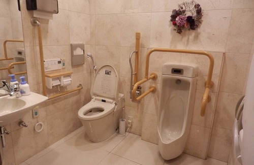 Hashima Hotel | Discover Comfort at Toyoko Inn Gifu Hashima Station
