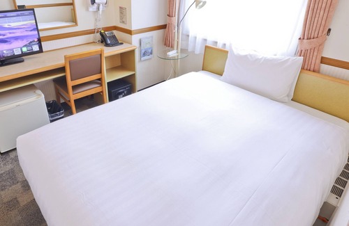 Gionmachi Hotel | Comfortable Stay at Toyoko Inn Hakata Ekimae Gion