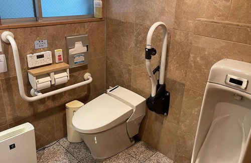 Gionmachi Hotel | Comfortable Stay at Toyoko Inn Hakata Ekimae Gion