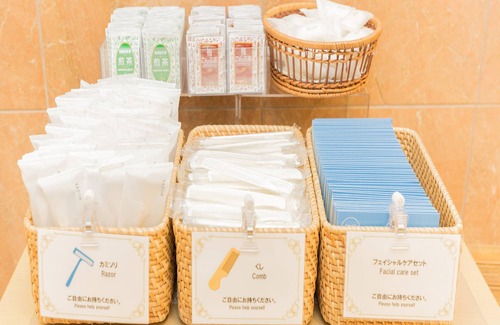 Inzai Hotel | Comfortable Stay at Toyoko Inn Imba Nihon-idai Ekimae