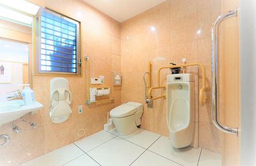Kiryu Hotel | Convenient Stay at Toyoko Inn Kiryu Station Minami