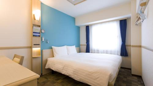 Matsudo Hotel | Convenient Stay at Toyoko Inn Matsudo Eki Higashi Guchi