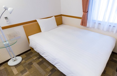 Kurume Hotel | Comfortable Stay at Toyoko Inn Near Kurume Station