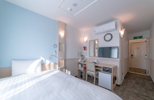 Gwanghui-dong Hotel | Eco-Friendly Stay at Toyoko Inn Seoul Dongdaemun No.2