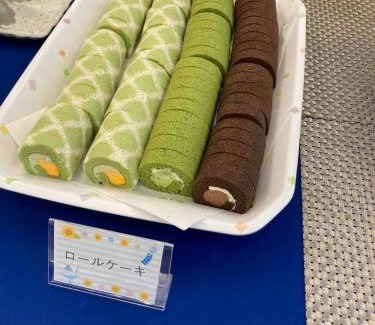 Yashio Hotel | Convenient Toyoko Inn Yashio Ekimae with Breakfast Included