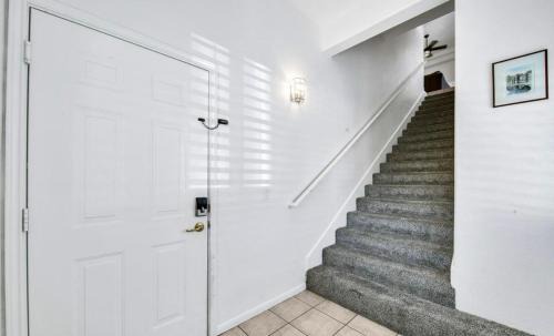 North Scottsdale Apartment | TPC Golf Course North Scottsdale