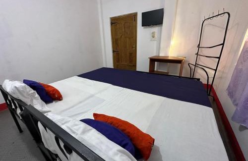 Trincomalee House | Family-Friendly Retreat at TPK Trinco Holiday Inn