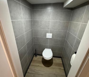Stassfurt Apartment | Family-Friendly Stay at Tränental DG2 for Memorable Getaways