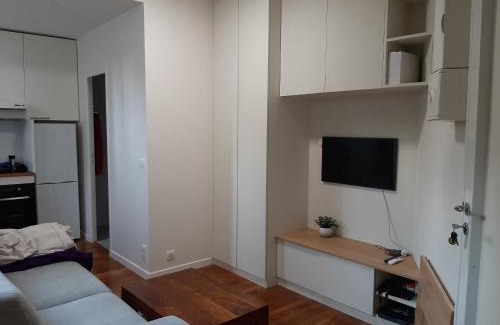 Grenelle Apartment | Beautiful Paris Studio Near Shops & Eiffel Tower - 10/10 Rated