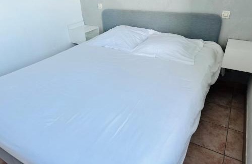 Saint Maurice Apartment | Beautiful Apartment in Nice with Breathtaking Sea Views