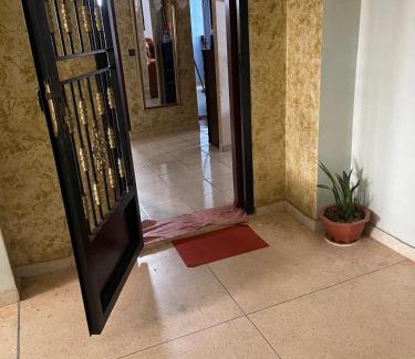 Cite Adrar Apartment | Très belle Appart à louer pour vos vacances-Dyafa Agadir- A 2chambres