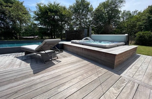 Roaillan House | Beautiful Country House Retreat for Unforgettable Getaways