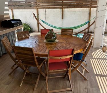 Morta Villa | Idyllic Villa with Heated Pool & Oceanfront Views