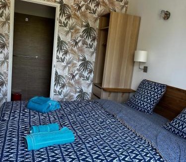 Morta Villa | Idyllic Villa with Heated Pool & Oceanfront Views