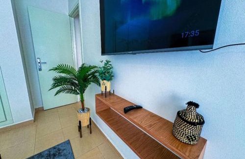 L'Ocean Apartment | très joli appartement vue sur mer présentation acte de mariage si couple