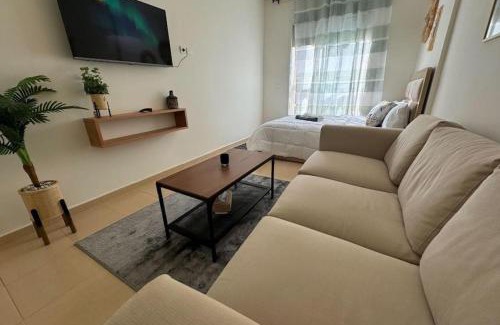 L'Ocean Apartment | très joli appartement vue sur mer présentation acte de mariage si couple
