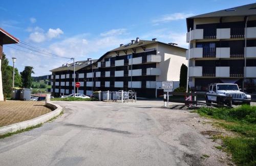 Metabief Apartment | Trés bel appartement au pied des pistes